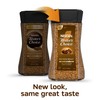 Nescafe Taster's Choice Instant Coffee, French Roast, 7 Ounce