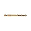 Bosch HSS-BIM LS PC Pilot Drill Bit HSS-Co