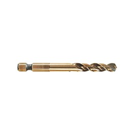 Bosch HSS-BIM LS PC Pilot Drill Bit HSS-Co