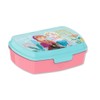 Kids Licensing FR50011 Lunch Box, Multi-Colour