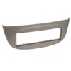 ACV 281250 – Facia Adaptor