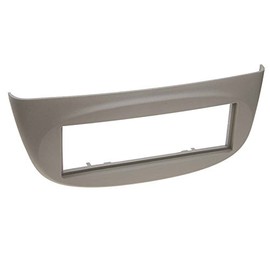 ACV 281250 – Facia Adaptor