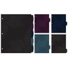 Avery Big Tab Reversible Paper Dividers, 5 Tabs, Instinct