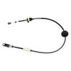 Automatic Transmission Shifte Cable Compatible with Jeep Wrangler 2011-2019 Replace