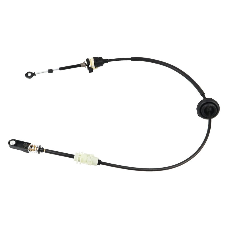 Automatic Transmission Shifte Cable Compatible with Jeep Wrangler 2011-2019 Replace
