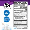 DairySky Lactose Free Milk Powder 16 Oz - Non GMO