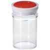 behaus EPS Bar Bin