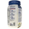 Dymatize Nutrition Elite Whey Protein Powder, Gourmet Vanilla, 2 Pounds