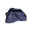 Bestem Carbon Fiber Sprocket Cover for 2009-2014 Yamaha R1