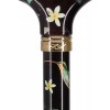 Royal RC Canes Flight of the Hummingbird Designer Derby Adjustable