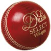 Dukes Cricket Ball Select"A" Mens 156g (5.5oz) Club Cricket Ball