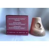 Mary Kay Skinvigorate Sonic SOPORTE Sostiene el cepillo vertical SOLO