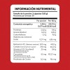 Multiblue Berberina 60 Capsulas Con Vitamina E Curcuma Sabor Sin