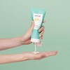 Age20s [Point&] Vegan Mildly Alkaline Deep Clean Whip Cleansing Foam