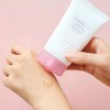 Skin1004 Gel Crema Ligera Poremizing Centella Madagascar Grasa Día/noche