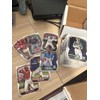 2023 Bowman 1st Edition 1st Bowman BPPF-1 to BPPF-150 Complete Set ROMAN ANTHONY