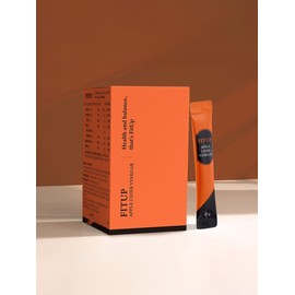 Asabi Stick Apple Cider Vinegar Organic Apple Cider Vinegar Highly Concentrated Zero Drink 30 Packets / 애사비 스틱 애플사이다비니거 유기농 사과식초 고농축 제로 음료 30포