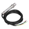 Temperature Sensor Probe Online Fixed Infrared Thermometer 1.5meter Cable 5-12VDC
