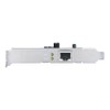 BUFFALO LAN Card LAN Board for PCI Bus LGY-PCI-GT