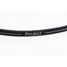 Pro-Ject Original Belt Fits Debut Carbon, Debut III, X1, X2 and 1Xpression