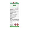A.Vogel - Echinaforce liquid 100 mL - The proven extract