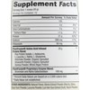 PlantFusion Complete Vegan Protein Powder - Plant Based Protein Powder