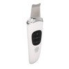 Skin Scrubber Machine Blackhead Removal High Frequency Vibration Facial Pore