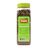 Badia Whole Peppercorn Blend, 16 Oz – Black, White, Green