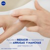 NIVEA Nivea Crema De Manos Anti-arrugas Q10 75ml, color, 75