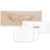 Rose of Sharon Natural Beauty Cucumber Soap 100g x 20