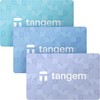 TANGEM Wallet - Secure Crypto Wallet