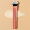 brand Real Techniques Seamless Complexion / 리얼테크닉스 심리스 컴플렉션
