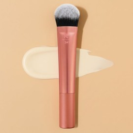 brand Real Techniques Seamless Complexion / 리얼테크닉스 심리스 컴플렉션