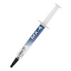 ARCTIC MX-4 - Thermal Compound Paste For Coolers | Heat