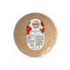 BIONA Organic Pizza Bases Spelt Flour 300g (PACK OF 1)
