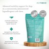 PetThrive Dog Hip and Joint Support Supplement Soft Chews with