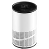 TREATLIFE HOME Portable Air Purifier for Home with Air Quality