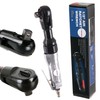 Kastor TC TECHNIC Profi 1/2 69Nm Compressed Air Ratchet Screwdriver
