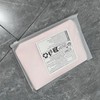Dance Lover Gift Life is Better in The Ballroom Makeup