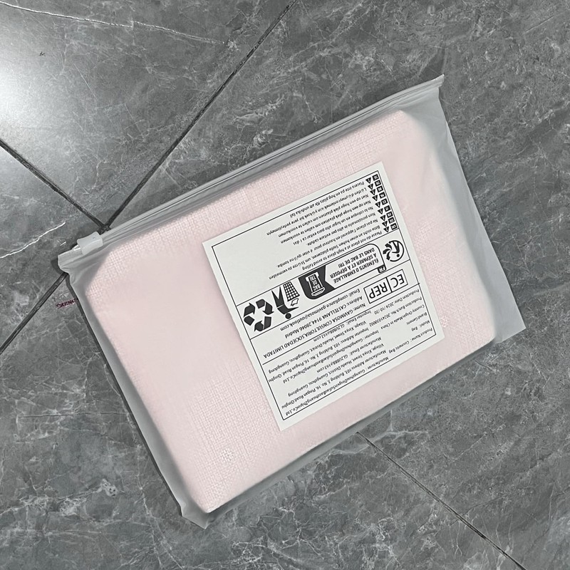Dance Lover Gift Life is Better in The Ballroom Makeup