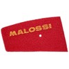 MALOSSI M1411411 Air Filter Insert