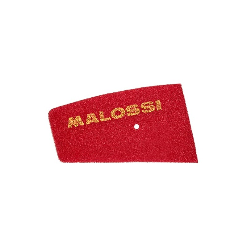 MALOSSI M1411411 Air Filter Insert