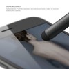 elago Stylus Slim Pen , blk