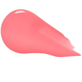 Forever 21 F21 Beauty Lip Gloss, Non-Sticky, Non-Greasy Texture, Wear Alone or Over Your Favorite Lipstick, Posy