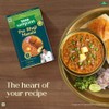 Tata Sampann Indian Spices Pav Bhaji Masala