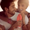 Guzzini - On The Go, ENERGY L Thermos Flask, Water