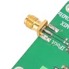AD831 High Frequency RF Mixer Module Professional 0.1‑500MHz Single Chip
