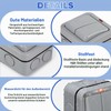 Idota Light Switch Outdoor Weatherproof Switch Universal Switch 20A IP66