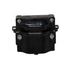 SWAN Ignition Coil for Toyota 4 Runner, Camry/Vienta, Celica, Corolla,