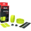 Velox (ヴxerokkusu) maxicork korukutaipuba-te-pu Lime Green kit677026 